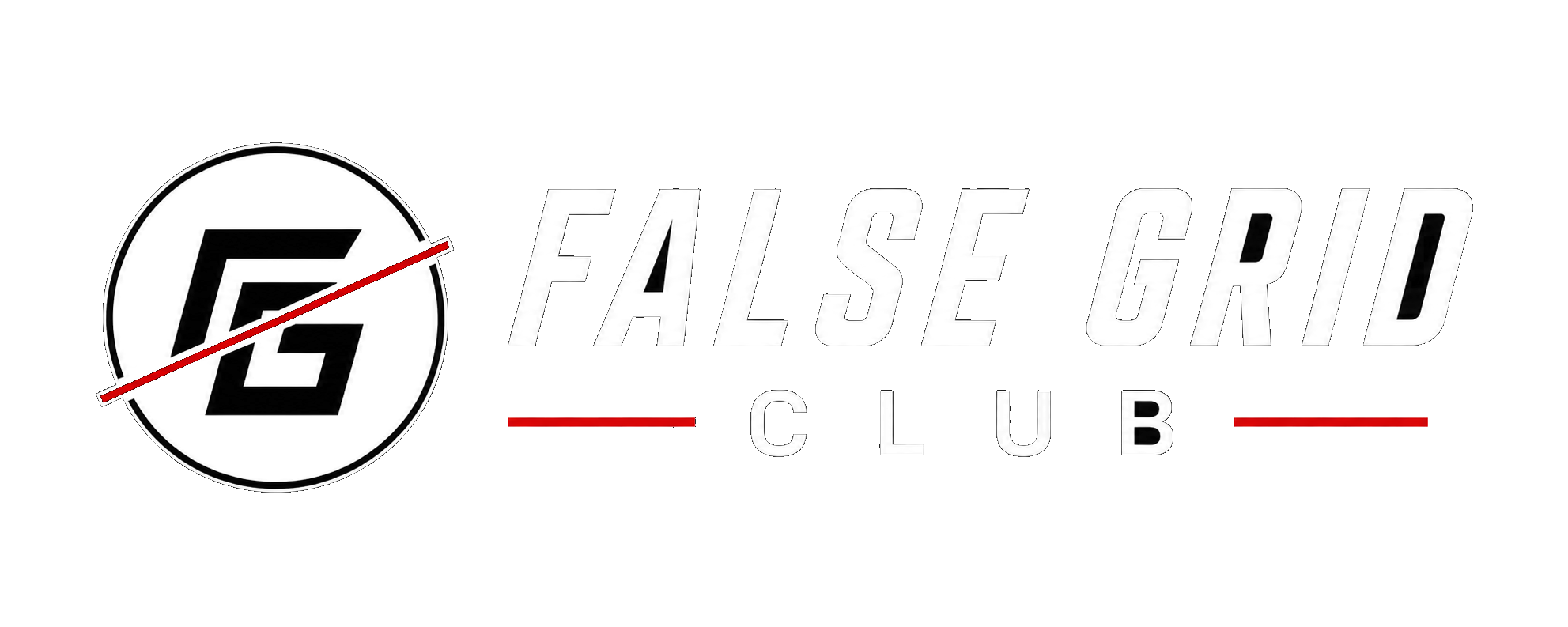 False Grid Club