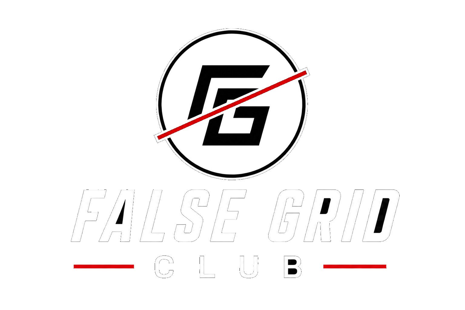 False Grid Club